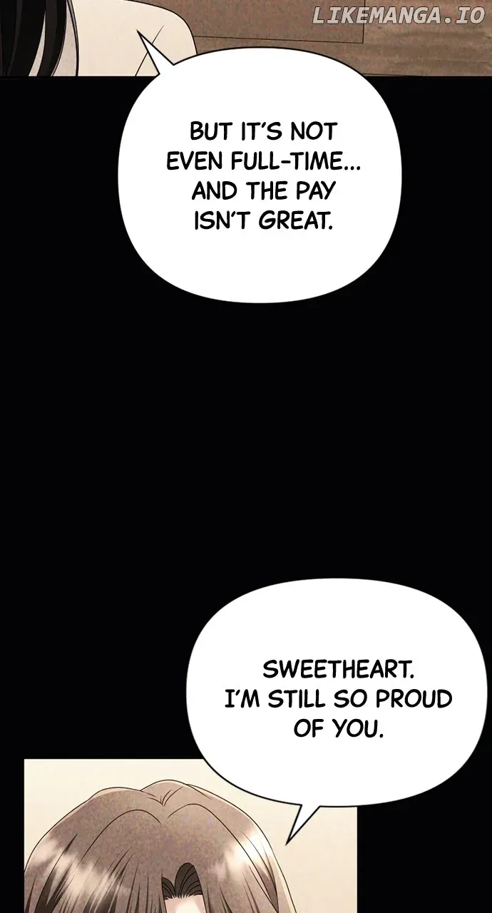 The Worst Villain Chapter 27 Online - página 65