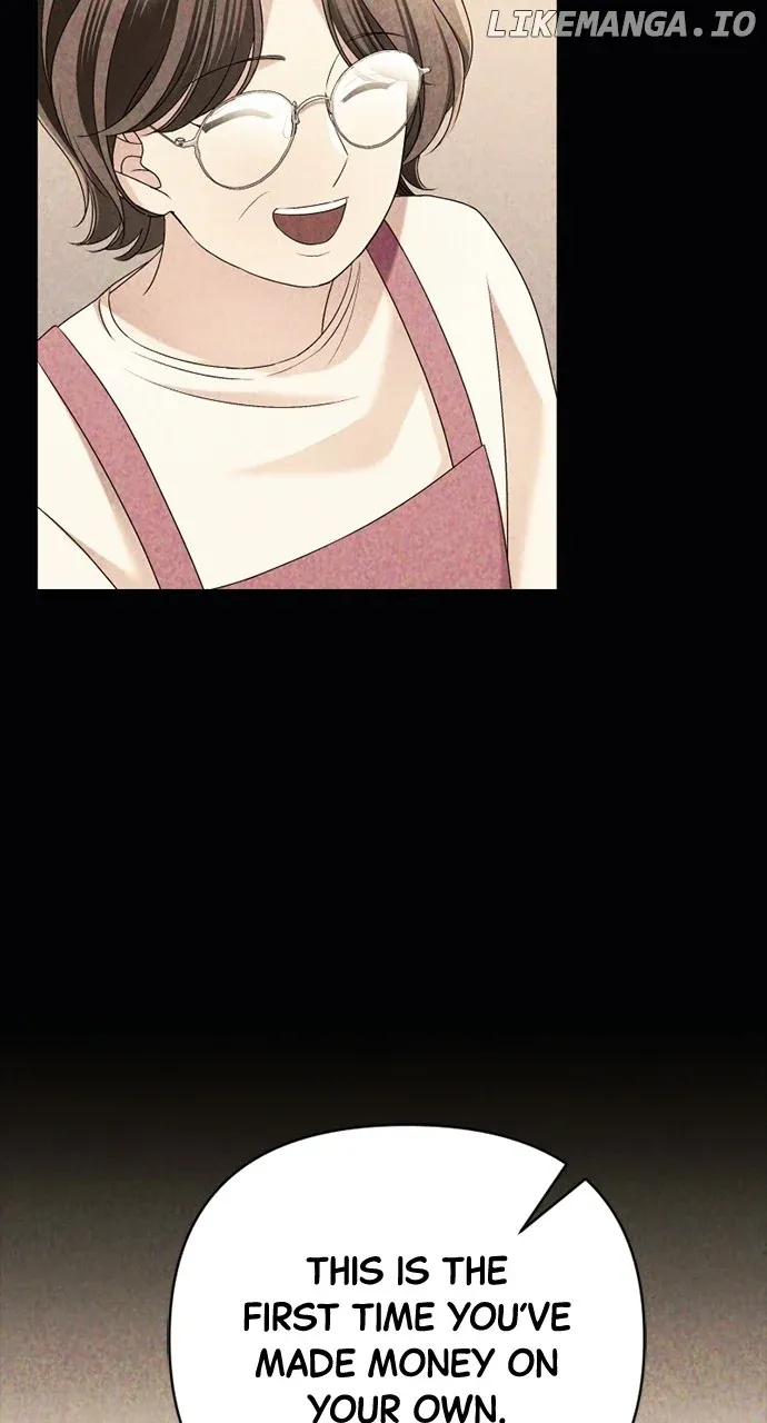 The Worst Villain Chapter 27 Online - página 66