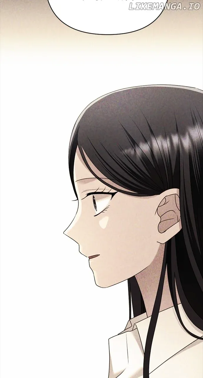 The Worst Villain Chapter 27 Online - página 67