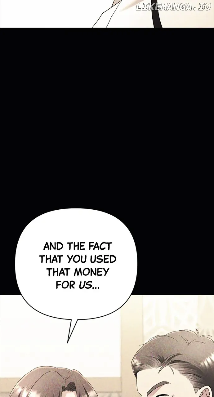 The Worst Villain Chapter 27 Online - página 68