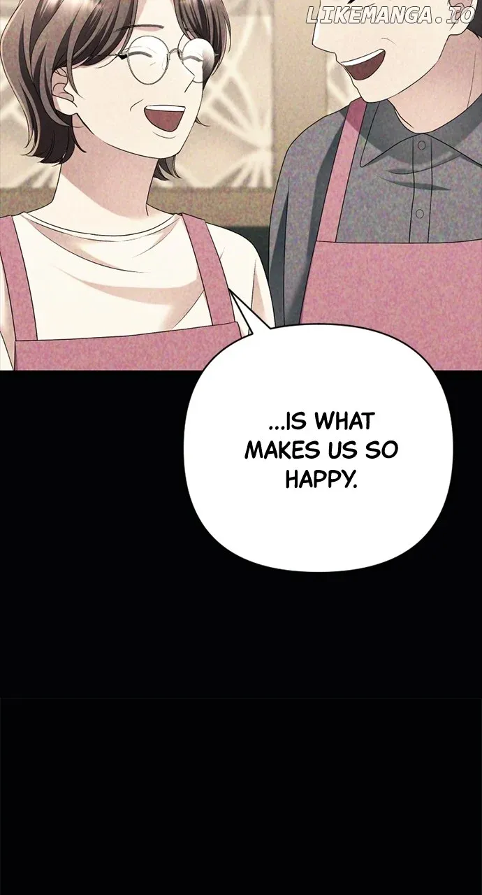 The Worst Villain Chapter 27 Online - página 69