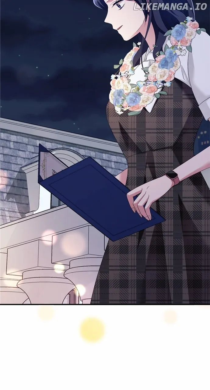 The Worst Villain Chapter 27 Online - página 71