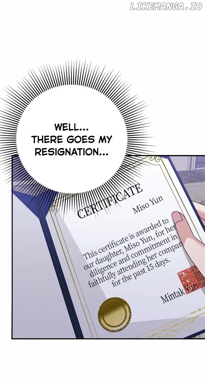 The Worst Villain Chapter 27 Online - página 72