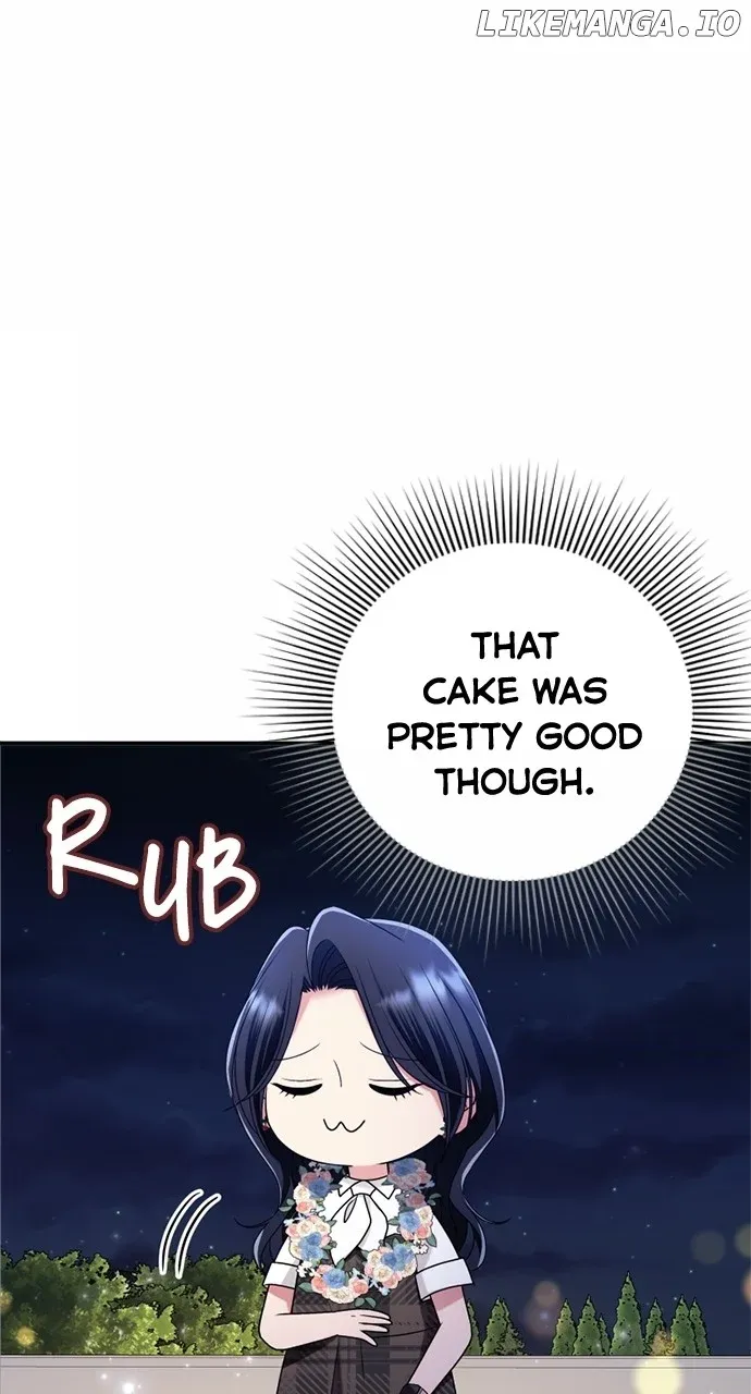 The Worst Villain Chapter 27 Online - página 73