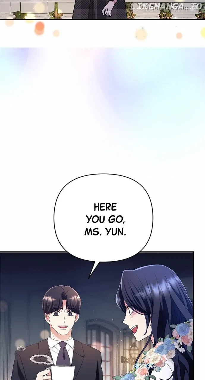 The Worst Villain Chapter 27 Online - página 74