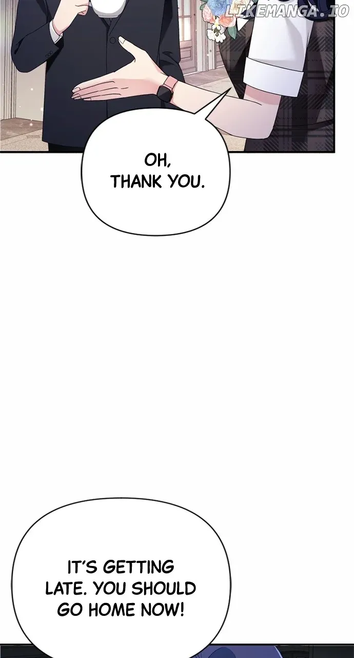 The Worst Villain Chapter 27 Online - página 75