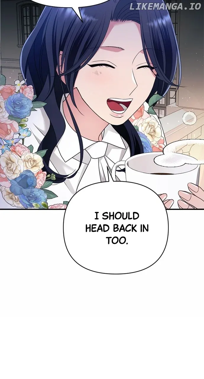 The Worst Villain Chapter 27 Online - página 76