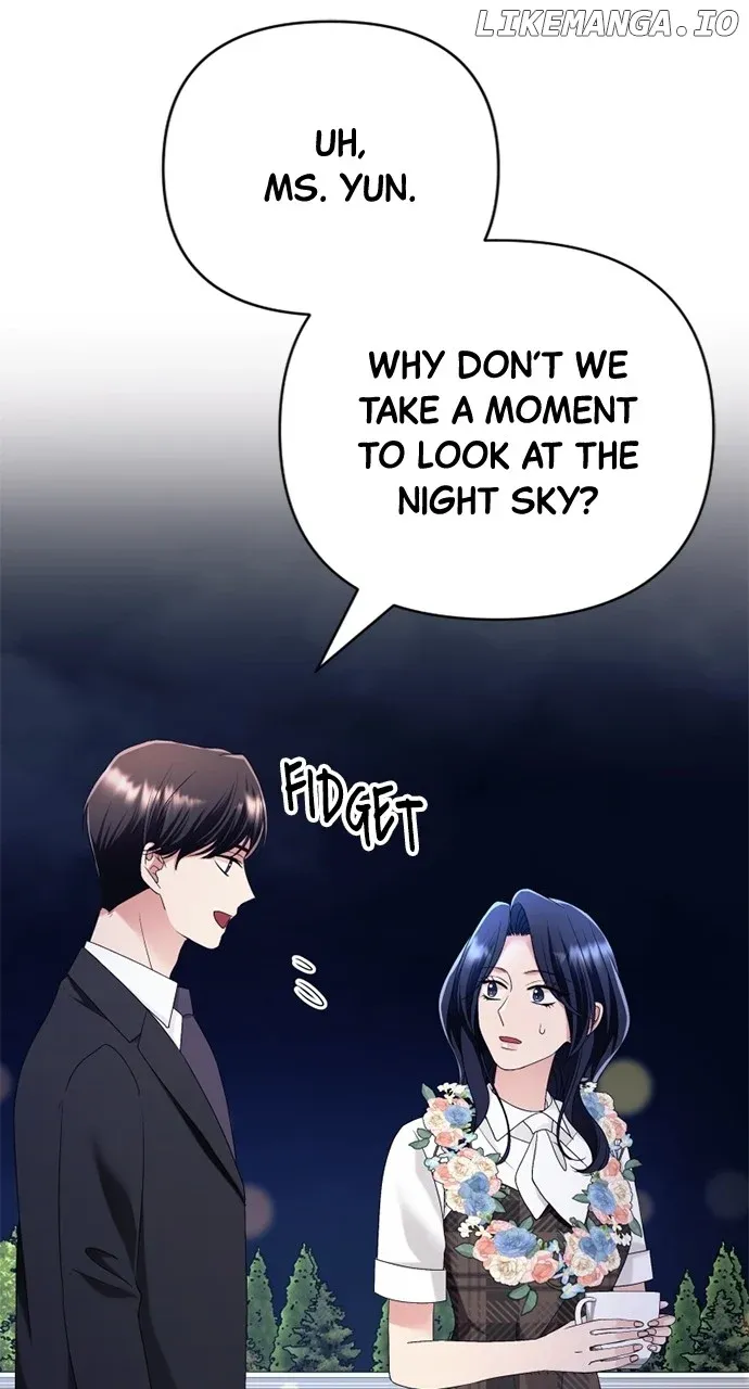 The Worst Villain Chapter 27 Online - página 77
