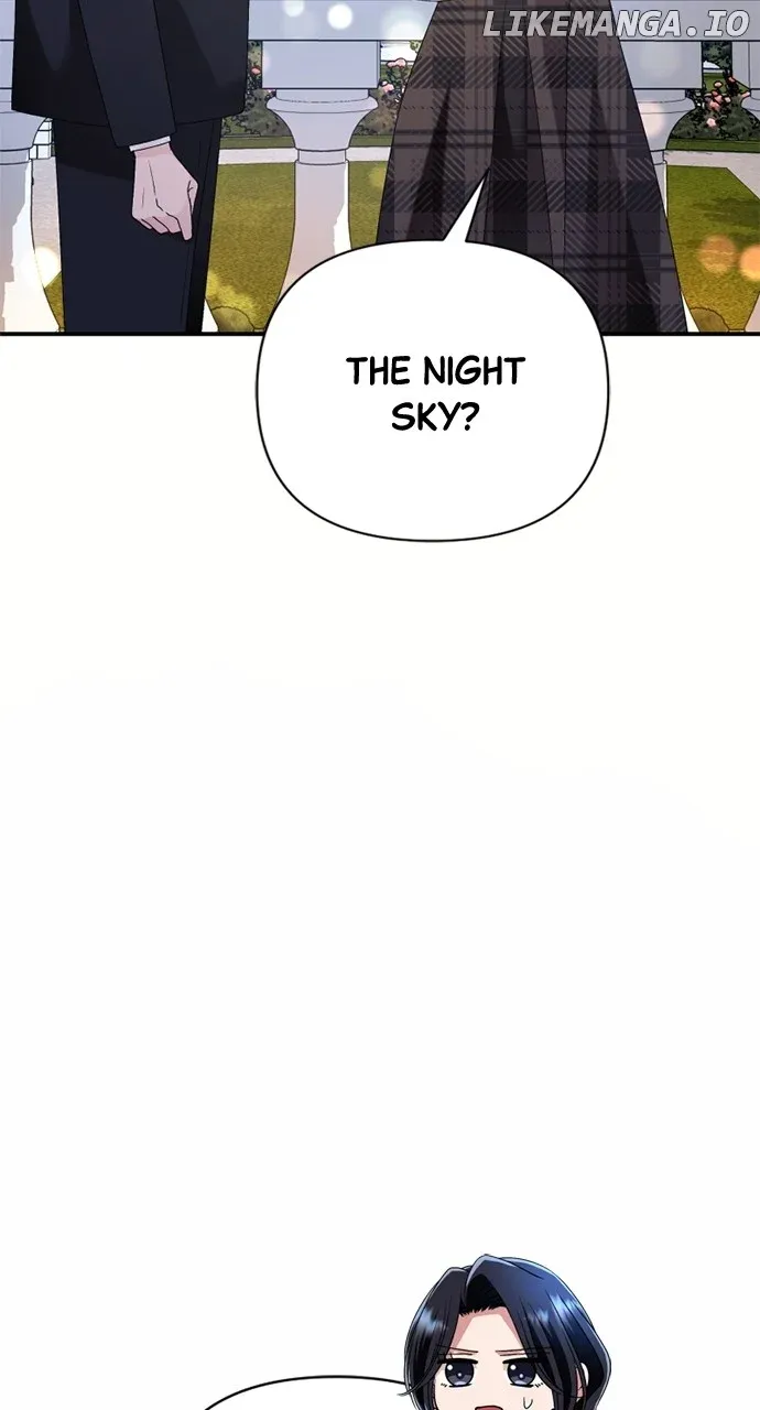 The Worst Villain Chapter 27 Online - página 78
