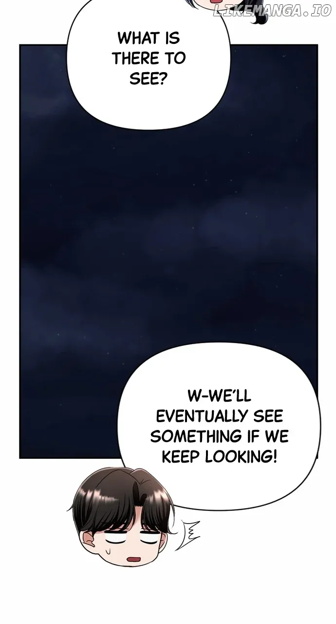 The Worst Villain Chapter 27 Online - página 79