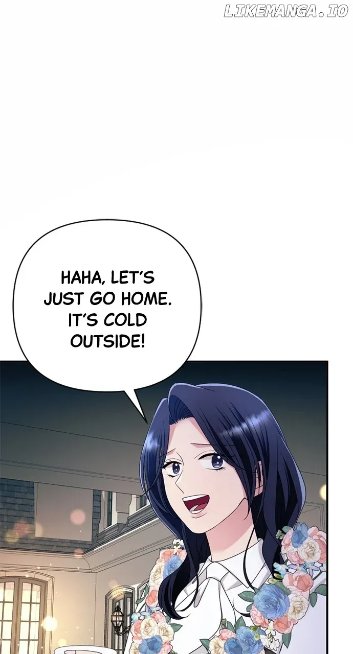The Worst Villain Chapter 27 Online - página 80