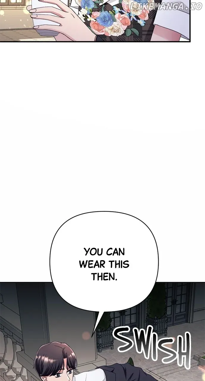 The Worst Villain Chapter 27 Online - página 81