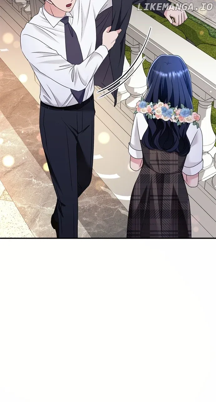 The Worst Villain Chapter 27 Online - página 82