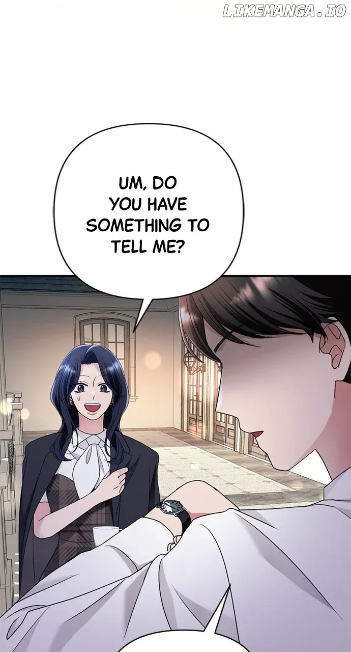 The Worst Villain Chapter 27 Online - página 83