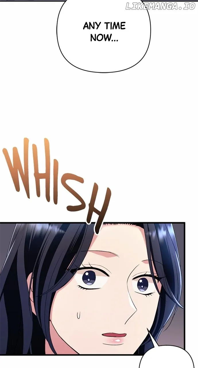 The Worst Villain Chapter 27 Online - página 84