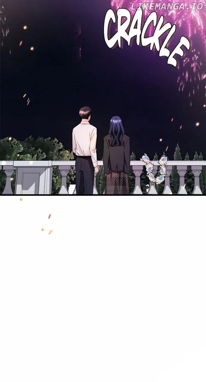 The Worst Villain Chapter 27 Online - página 86