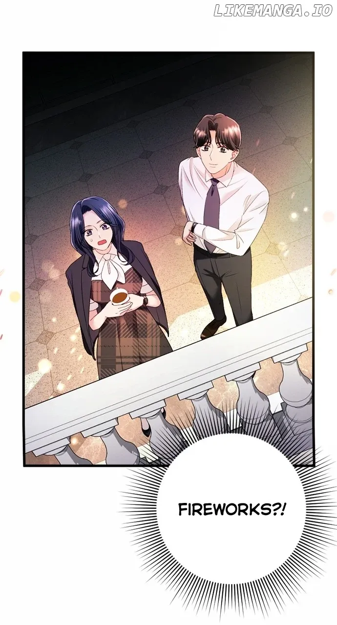 The Worst Villain Chapter 27 Online - página 87