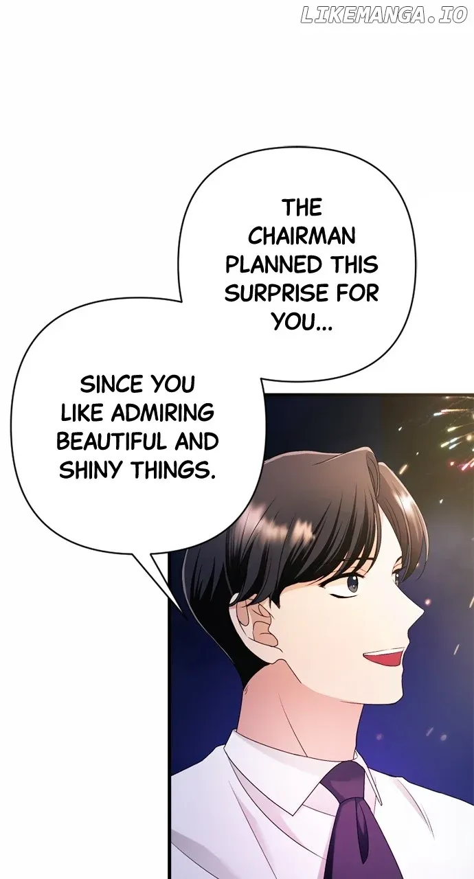 The Worst Villain Chapter 27 Online - página 88