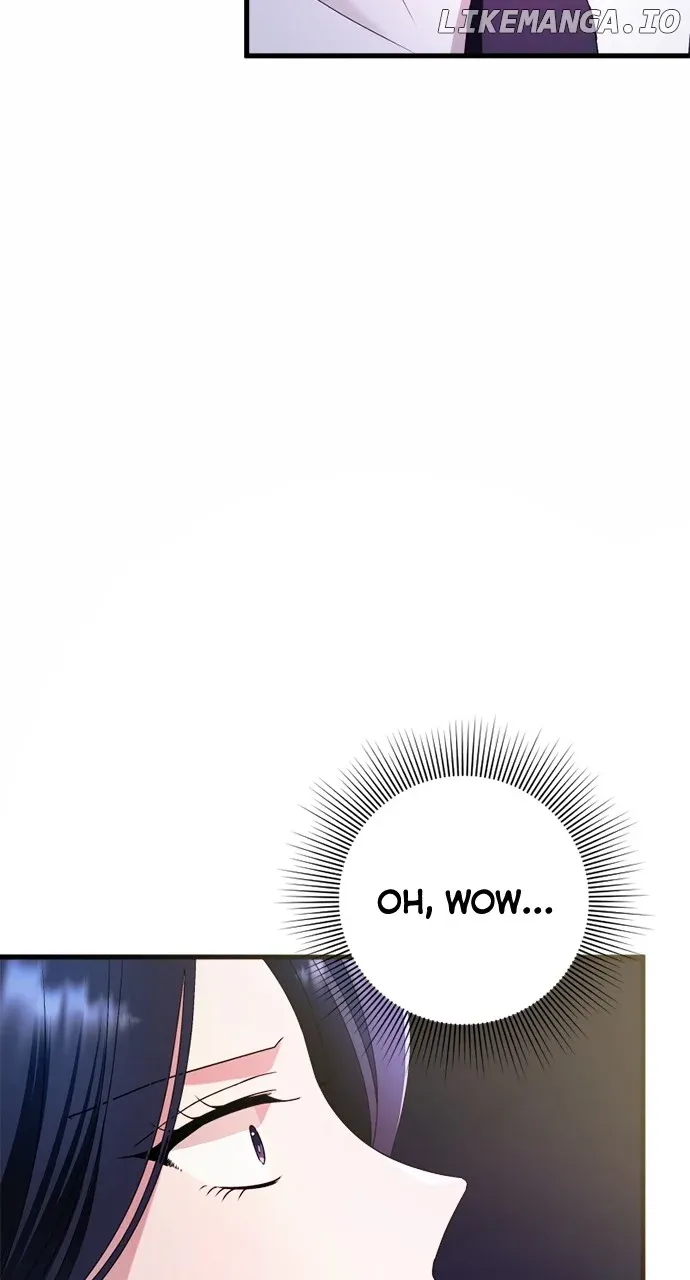 The Worst Villain Chapter 27 Online - página 89