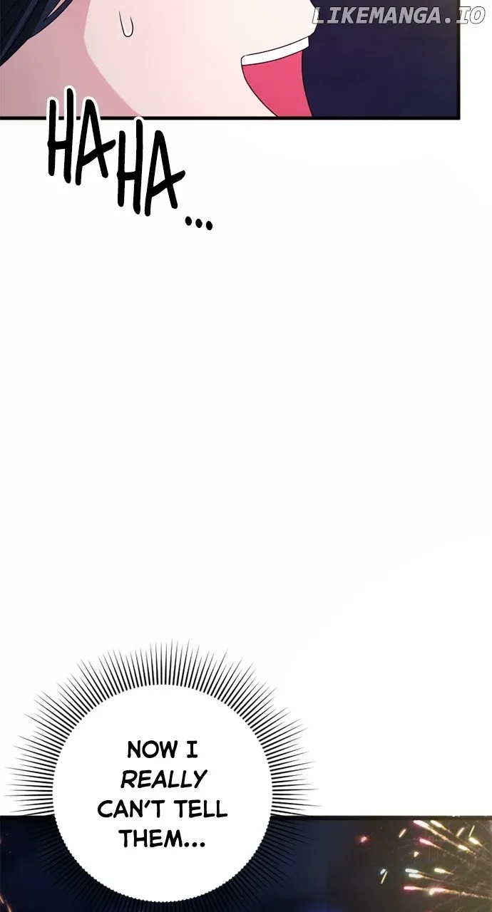 The Worst Villain Chapter 27 Online - página 90