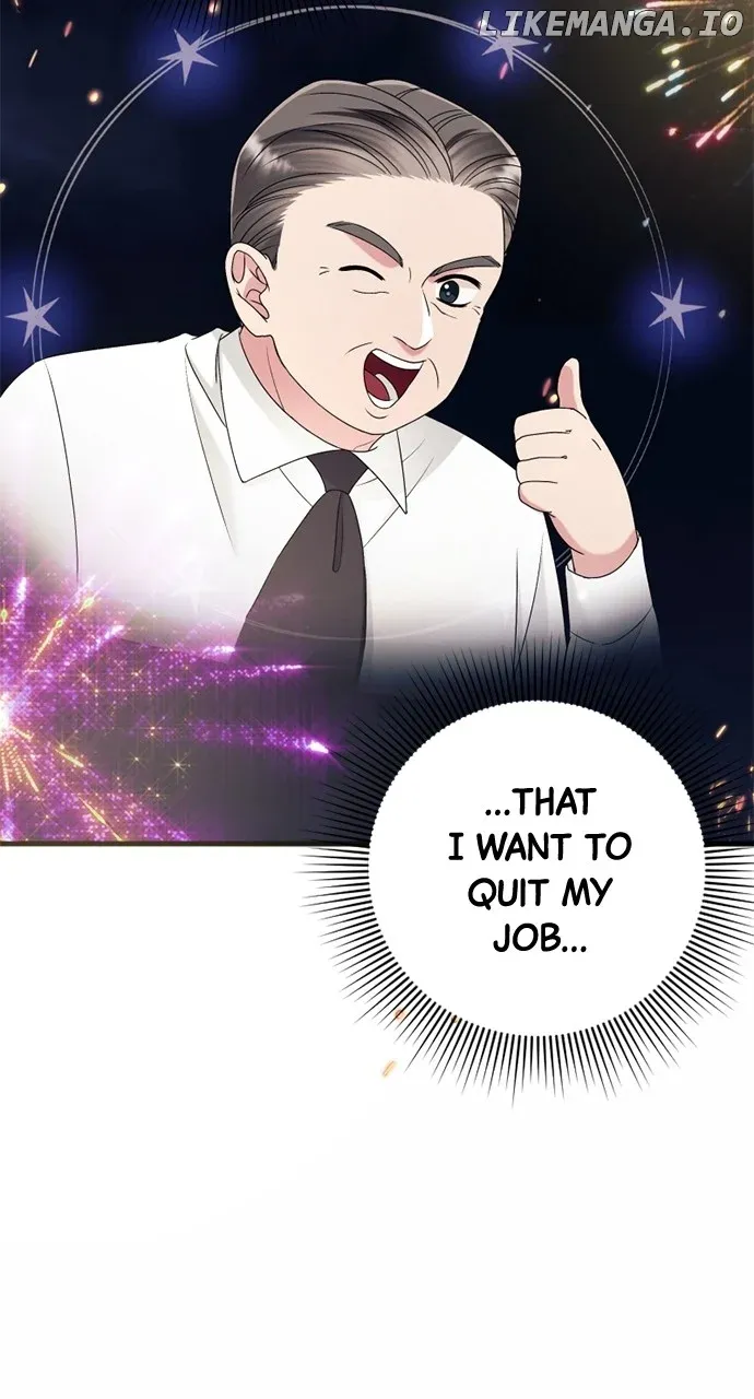 The Worst Villain Chapter 27 Online - página 91