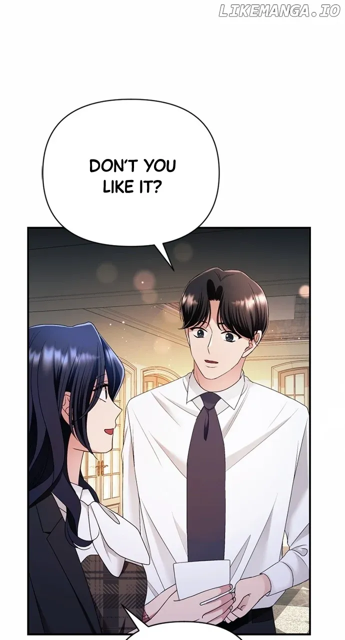 The Worst Villain Chapter 27 Online - página 92