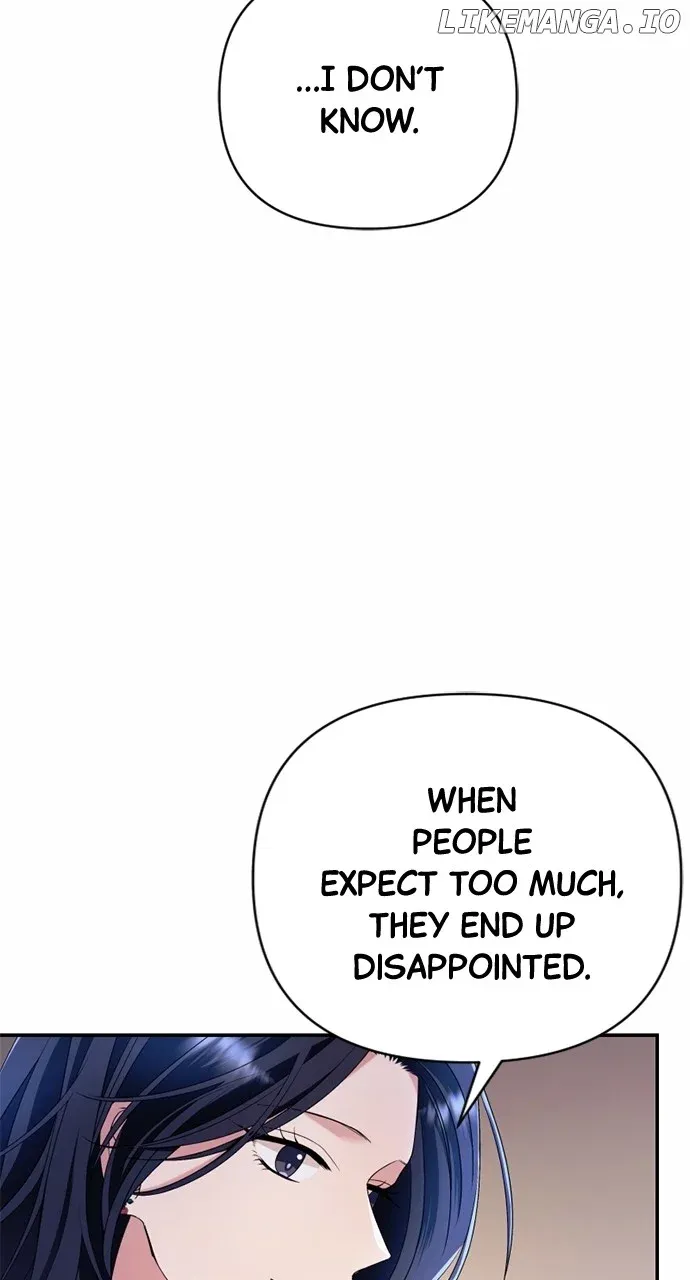 The Worst Villain Chapter 27 Online - página 93