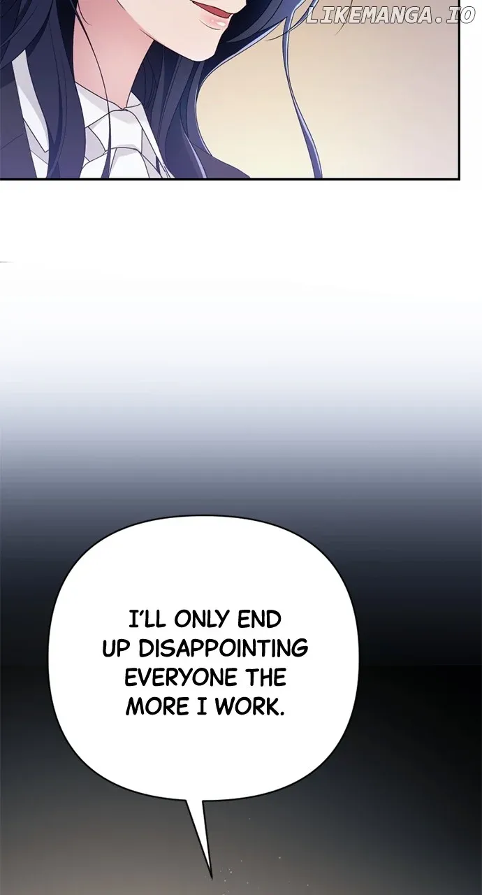The Worst Villain Chapter 27 Online - página 94
