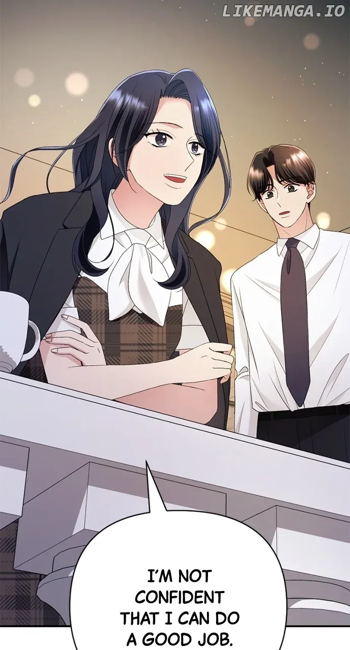 The Worst Villain Chapter 27 Online - página 95