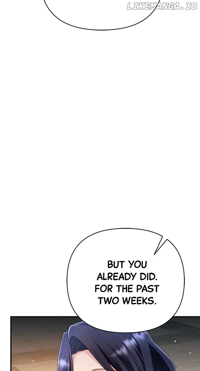 The Worst Villain Chapter 27 Online - página 96