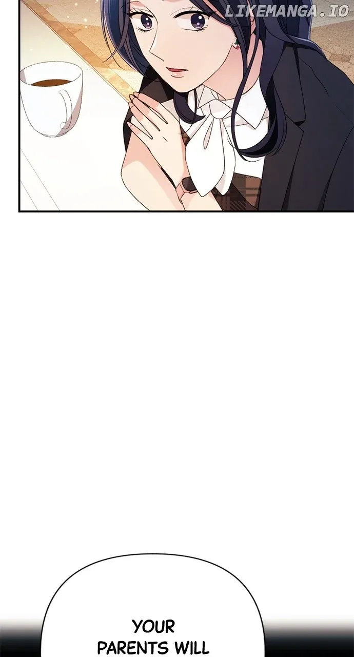 The Worst Villain Chapter 27 Online - página 97