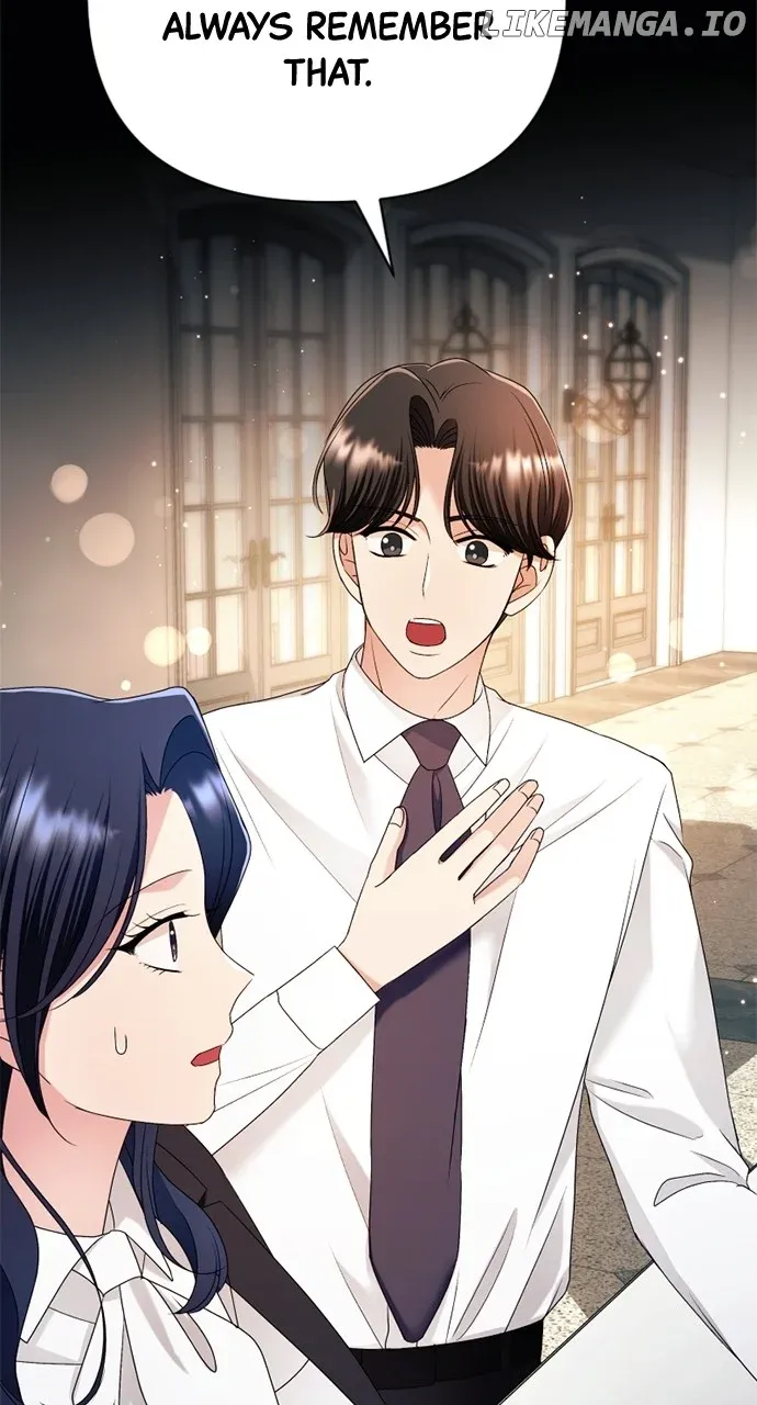 The Worst Villain Chapter 27 Online - página 98