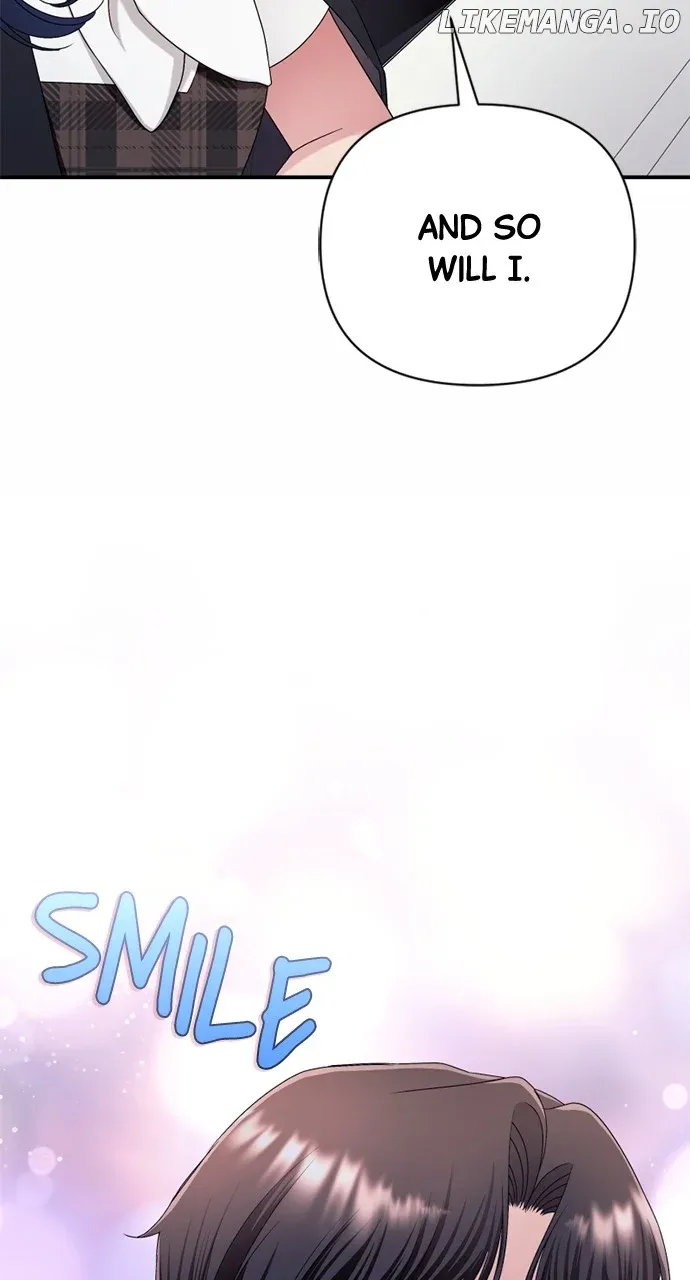 The Worst Villain Chapter 27 Online - página 99