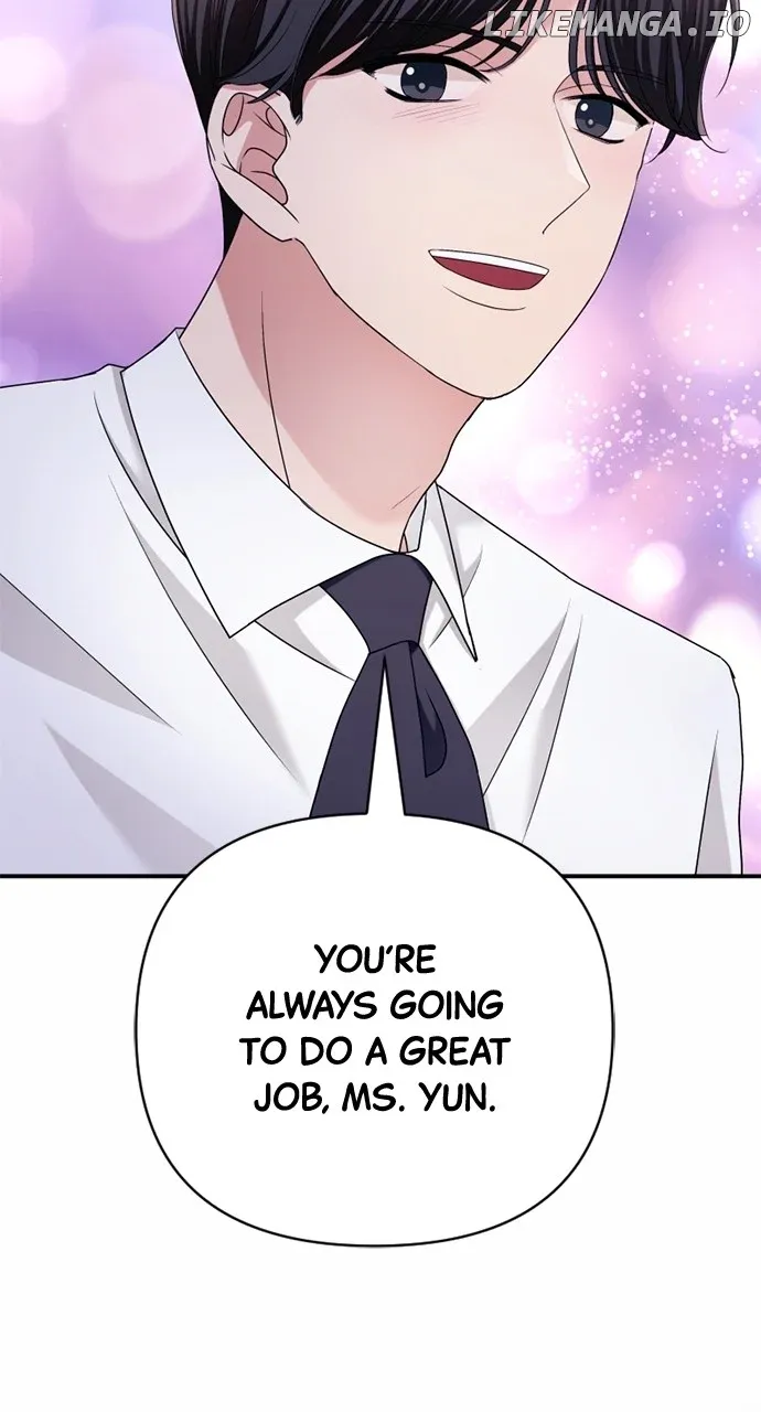 The Worst Villain Chapter 27 Online - página 100