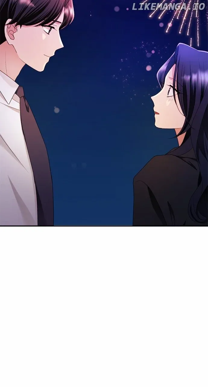 The Worst Villain Chapter 27 Online - página 102