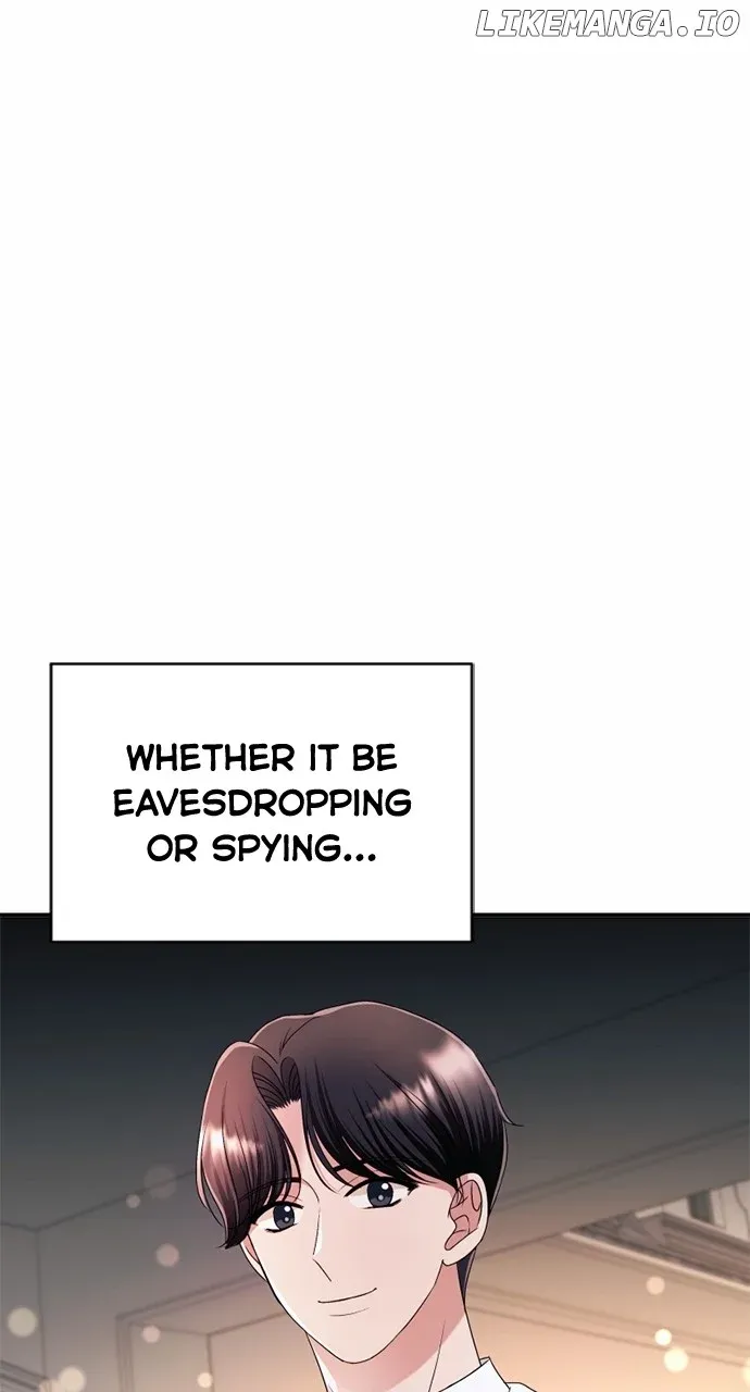 The Worst Villain Chapter 27 Online - página 104