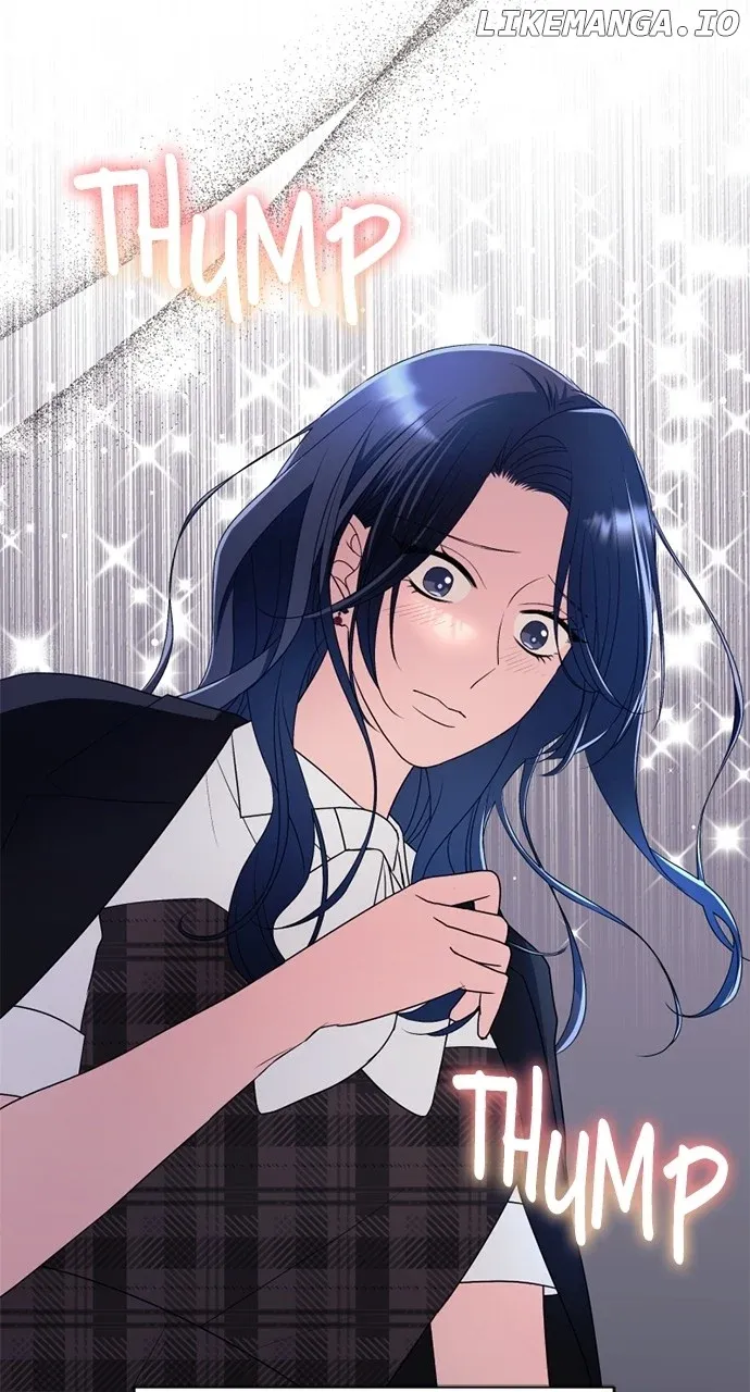The Worst Villain Chapter 27 Online - página 107