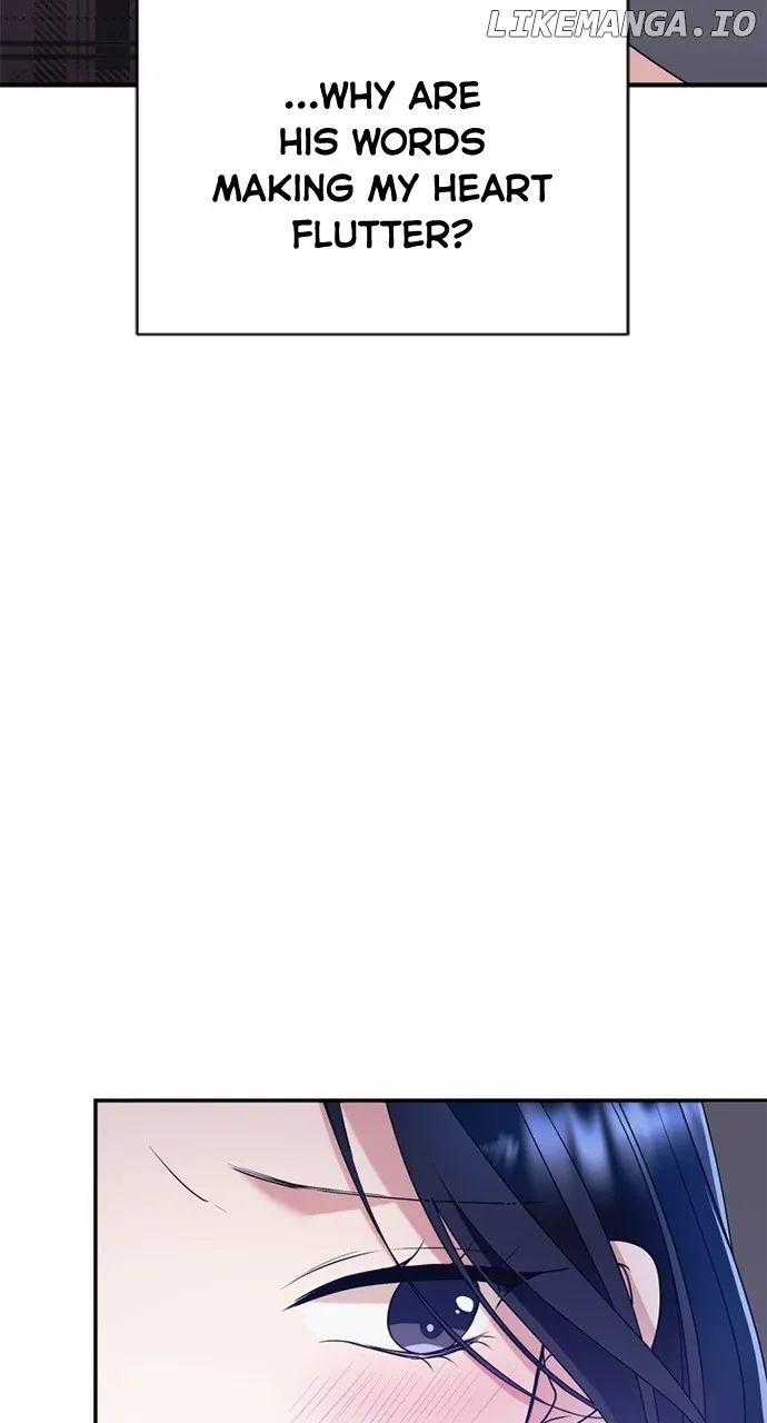 The Worst Villain Chapter 27 Online - página 108