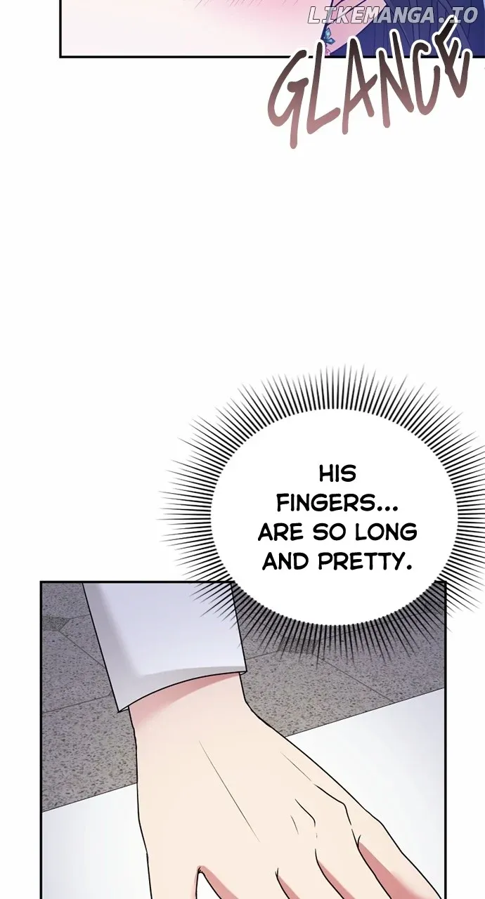 The Worst Villain Chapter 27 Online - página 109