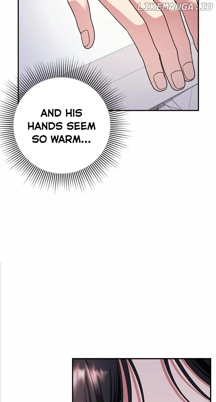 The Worst Villain Chapter 27 Online - página 110