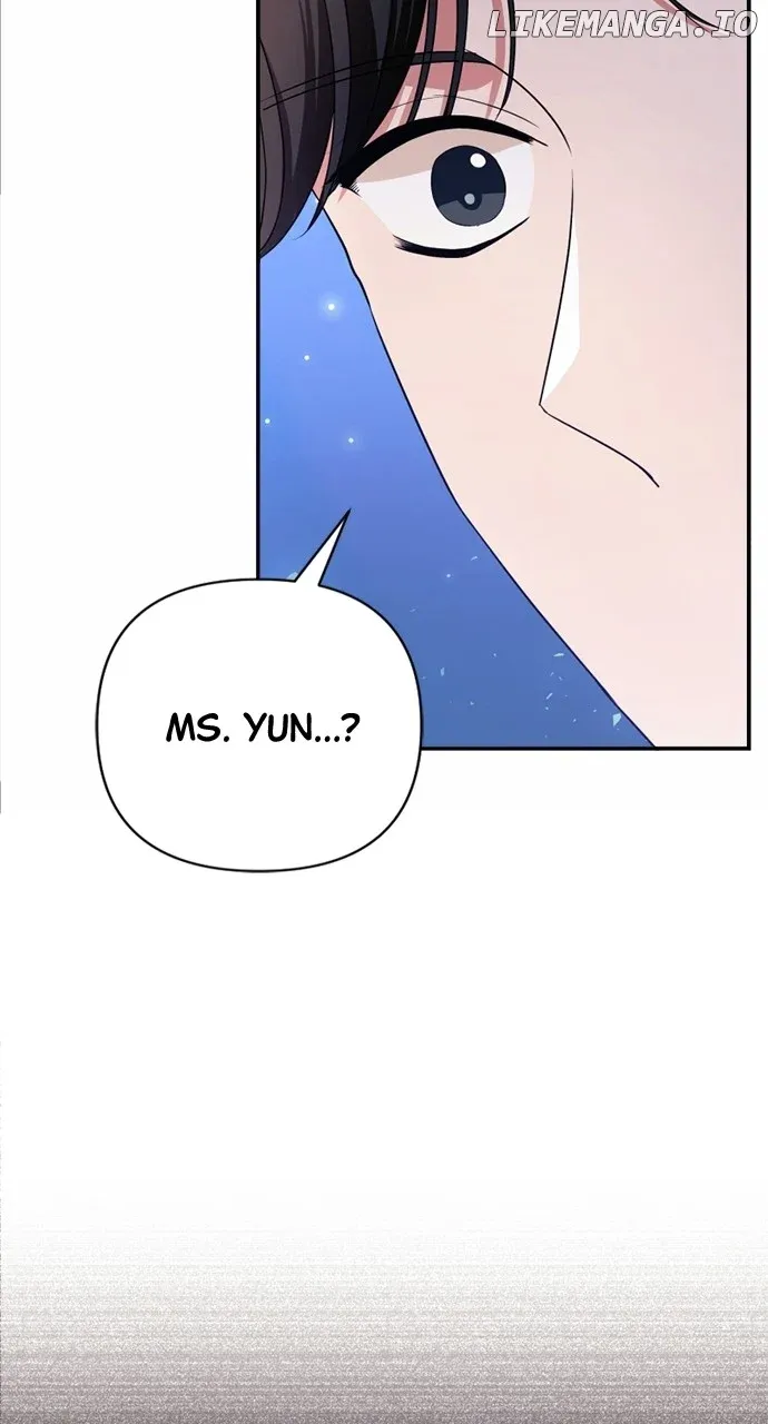 The Worst Villain Chapter 27 Online - página 111