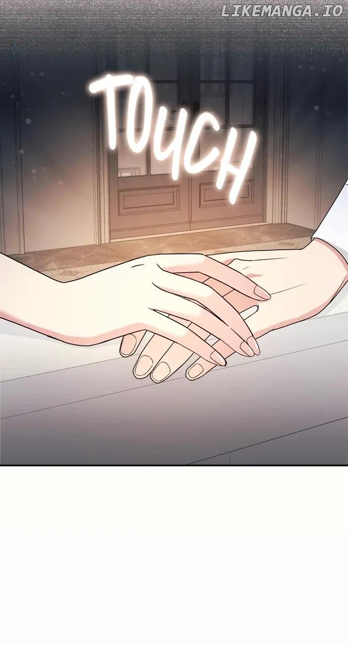 The Worst Villain Chapter 27 Online - página 112