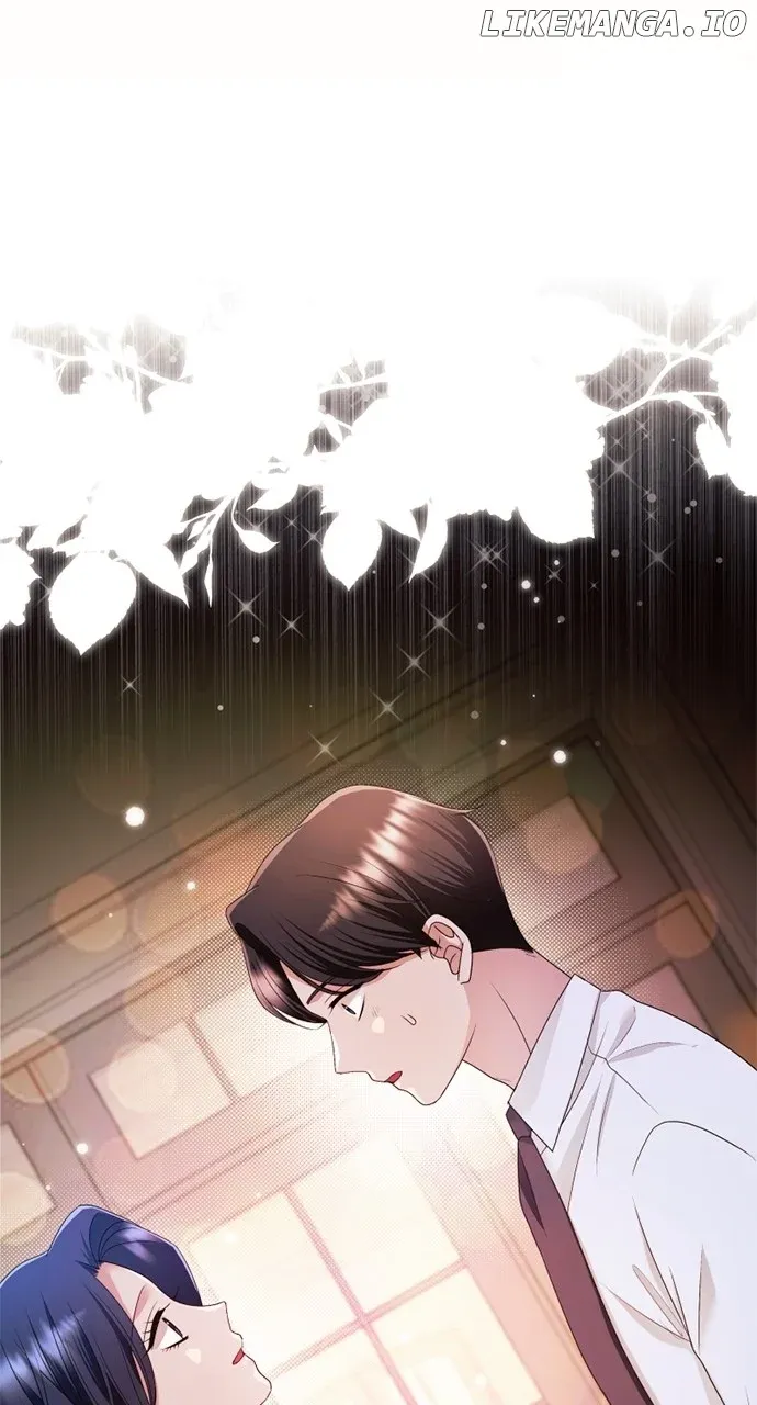 The Worst Villain Chapter 27 Online - página 113