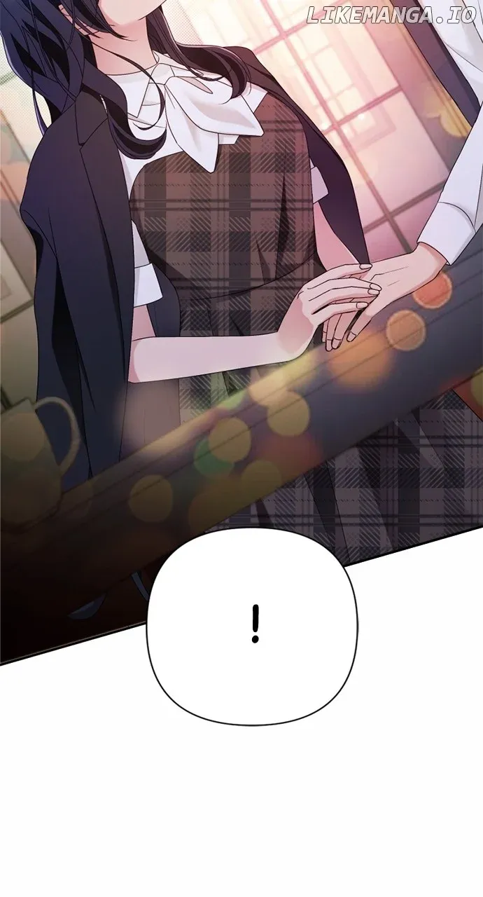 The Worst Villain Chapter 27 Online - página 114