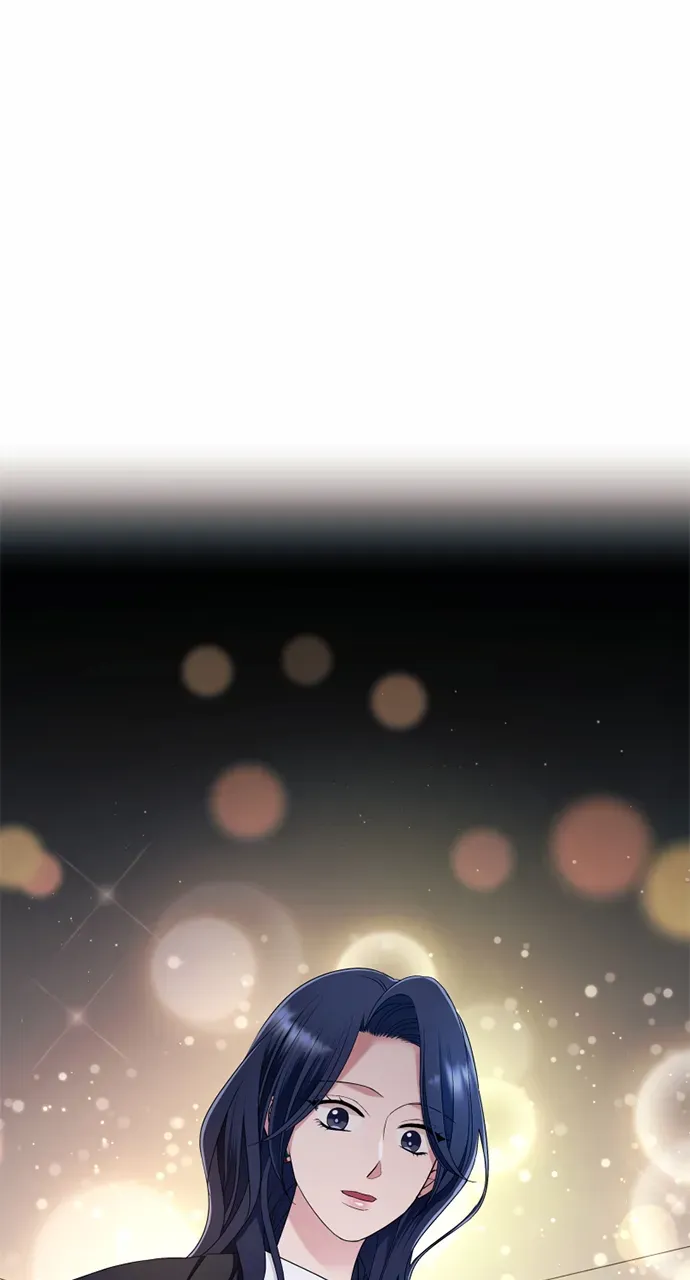 The Worst Villain Chapter 28 Online - página 1