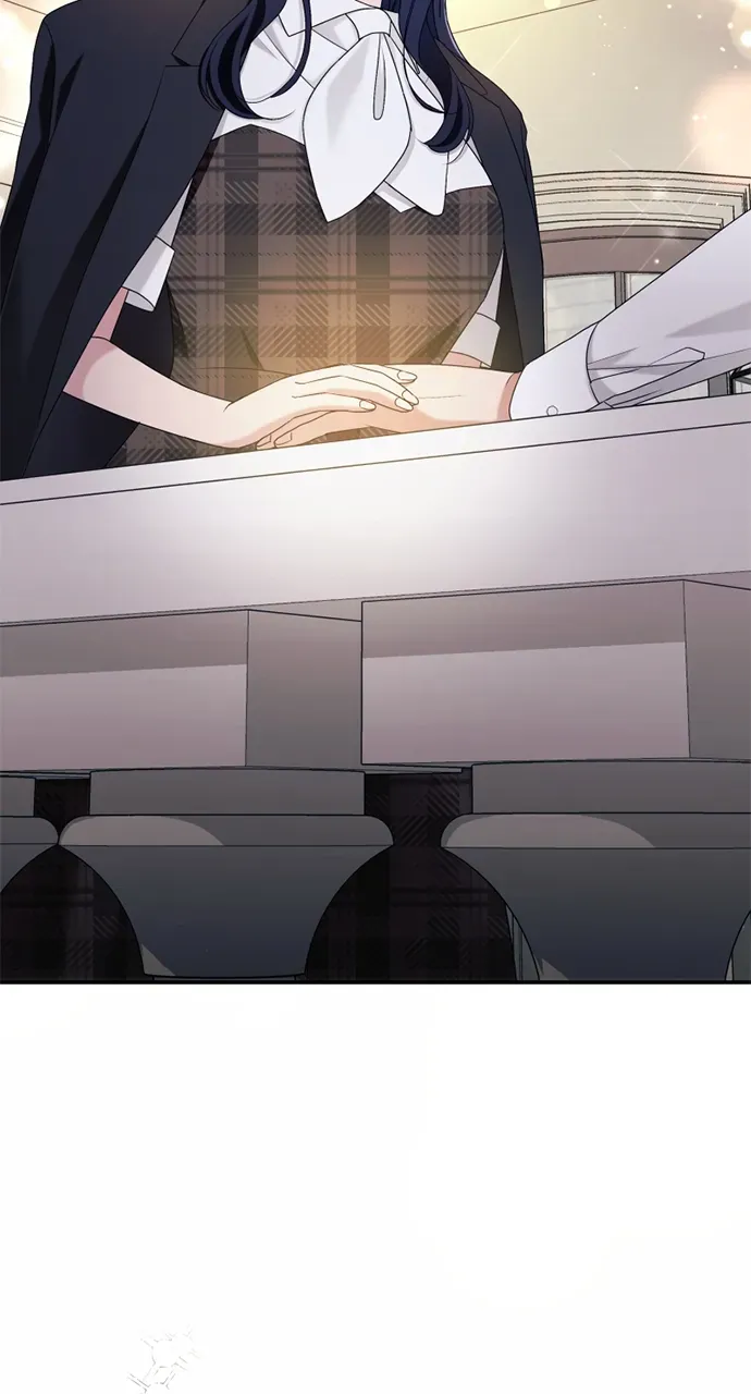 The Worst Villain Chapter 28 Online - página 2