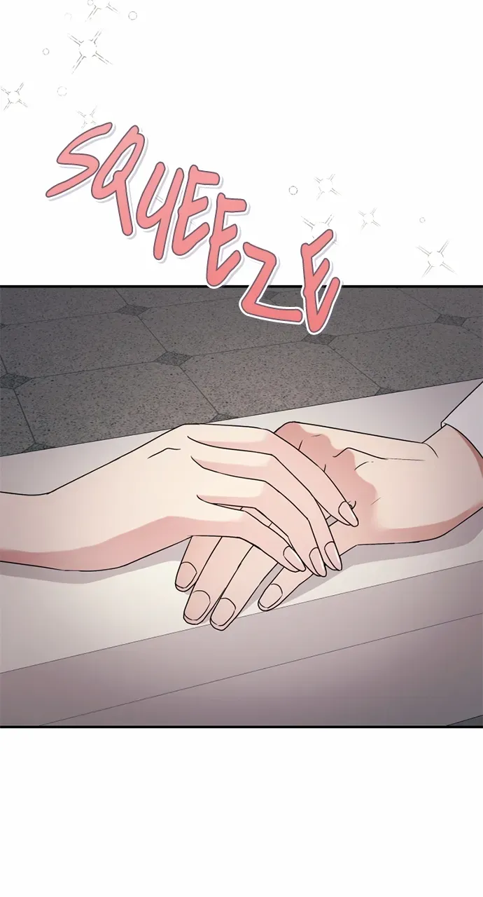 The Worst Villain Chapter 28 Online - página 3
