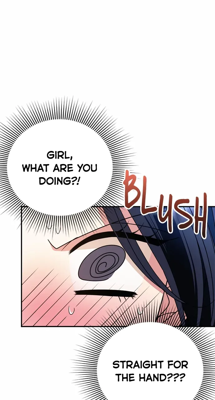 The Worst Villain Chapter 28 Online - página 4