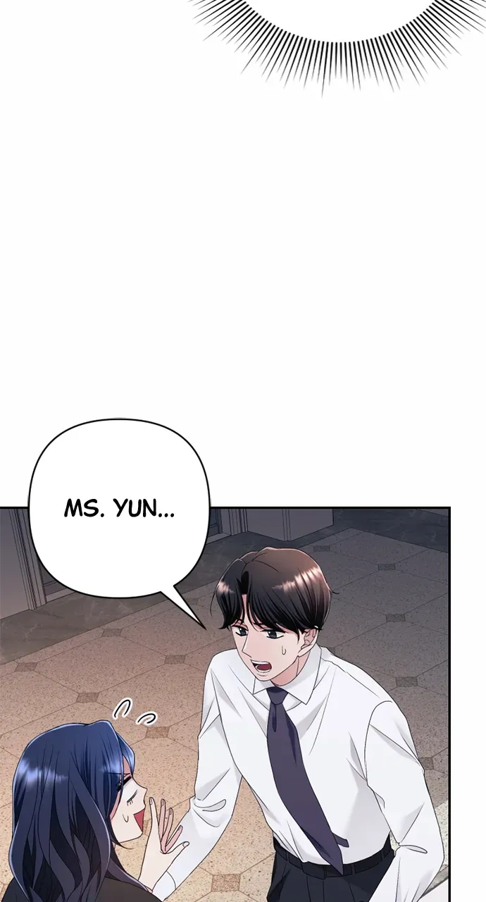 The Worst Villain Chapter 28 Online - página 5