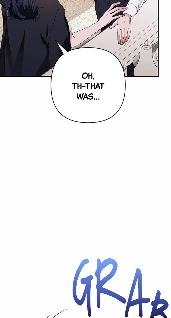 The Worst Villain Chapter 28 Online - página 6